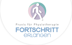 Praxis für Physiotherapie Fortschritt in Erlangen