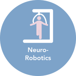 Neuro-Robotics